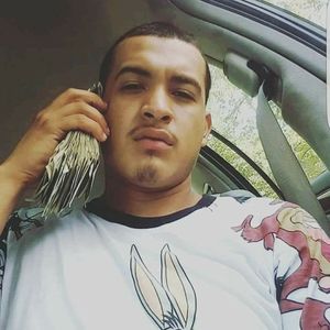 Meet your Posher, Bentlino